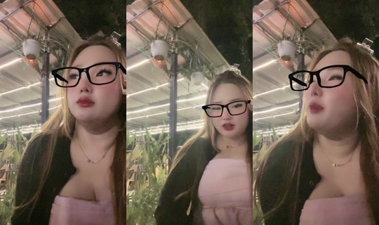 kaenzet's Live Session — Jul 4, 2026, 3:56 PM