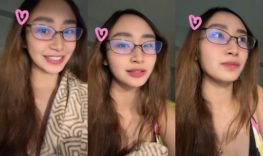kaetzyqt's Live Session — Jul 5, 2026, 3:27 PM