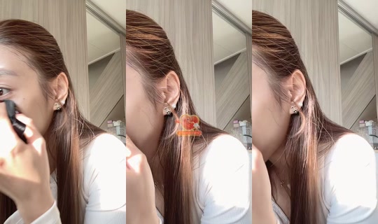kaewnatchu's Live Session — Jun 3, 2026, 9:59 AM