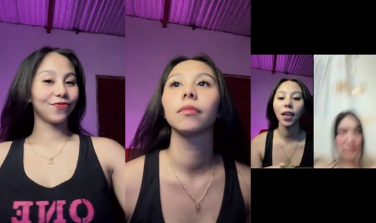 kai.albanio's Live Session — Jul 7, 2026, 2:50 PM