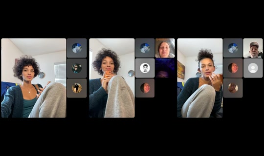 kaianicol3's Live Session — Jul 7, 2026, 2:00 PM