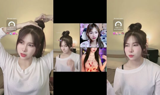 kaiimook._'s Live Session — Jul 7, 2026, 1:04 PM