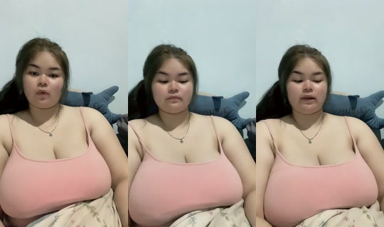 kaimook8652's Live Session — Jul 5, 2026, 9:53 PM