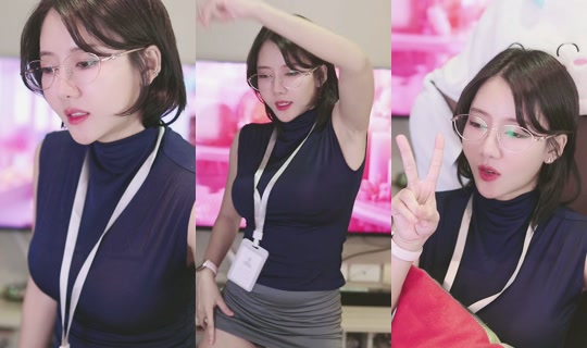 kaimook_8998's Live Session — Jul 6, 2026, 8:17 PM