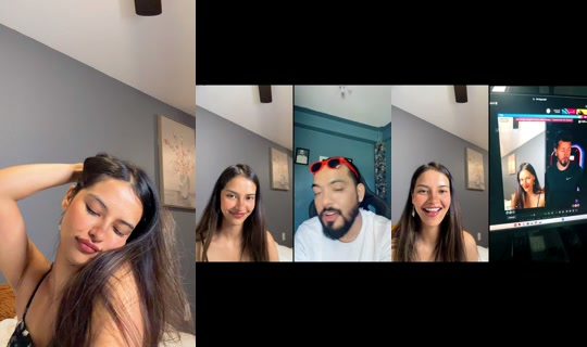 kaitlyn_637_888's Live Session — Jul 7, 2026, 7:37 AM