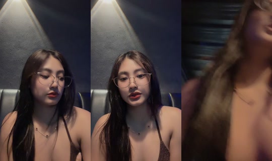 kaixouwi's Live Session — Jul 7, 2026, 2:52 PM