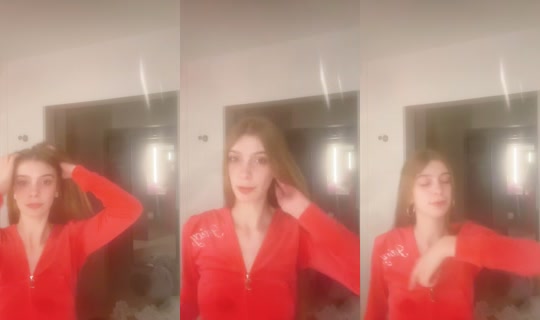 kaleighturnerr's Live Session — Jul 6, 2026, 1:45 AM