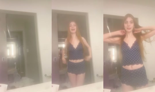 kaleighturnerr's Live Session — Jul 7, 2026, 5:21 AM