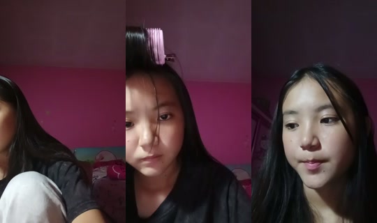kalenaorlinfawnia's Live Session — Jul 7, 2026, 8:11 AM