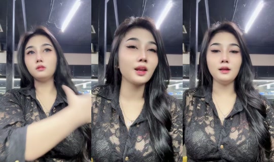 kalistaputtri's Live Session — Jul 6, 2026, 4:38 PM