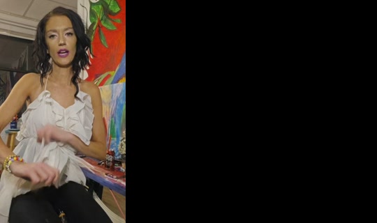 kaliwithakay's Live Session — Jul 7, 2026, 3:09 AM