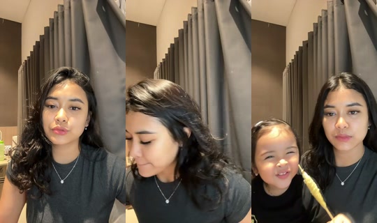 kalyaitnadia's Live Session — Jul 7, 2026, 12:26 PM
