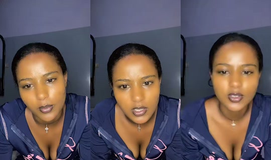 kalyemariam29's Live Session — Jul 4, 2026, 6:29 PM