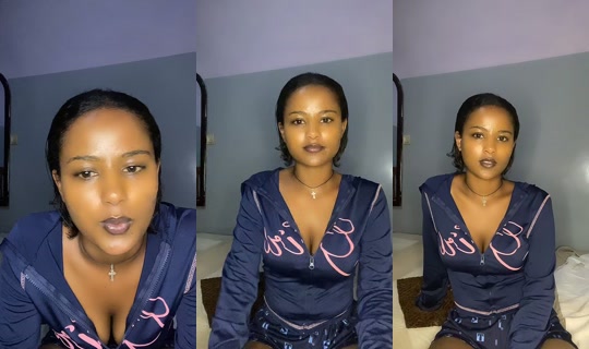 kalyemariam29's Live Session — Jul 4, 2026, 6:58 PM