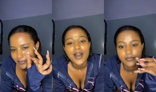 kalyemariam29's Live Session — Jul 4, 2026, 7:13 PM