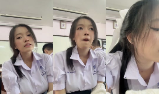 kambum_10's Live Session — Jul 6, 2026, 1:59 AM