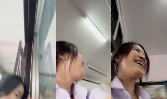 kambum_10's Live Session — Jul 6, 2026, 7:12 AM