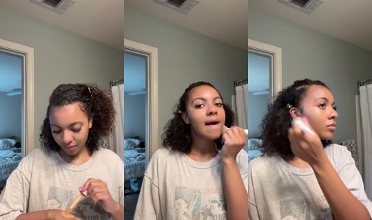 kamian1yana's Live Session — Jul 4, 2026, 4:45 PM