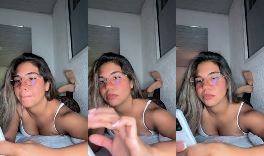 kamila1998co's Live Session — Jul 5, 2026, 11:33 PM