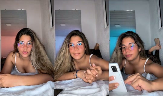 kamila1998co's Live Session — Jul 6, 2026, 12:17 AM