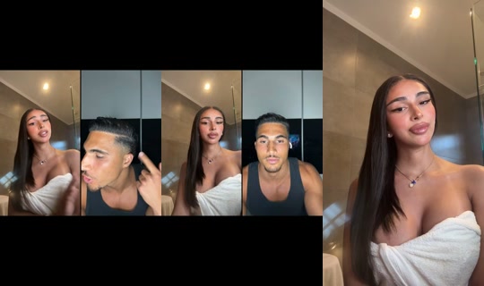 kamilathestarofficial Saved on Jun 1, 2026, 10:36 PM