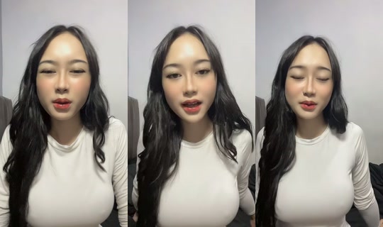 kamunemuaku's Live Session — Jul 5, 2026, 3:31 PM