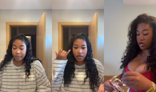 kamycangoanywhere's Live Session — Jul 4, 2026, 4:08 PM