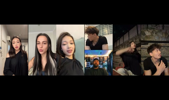 kanagatovva.0's Live Session — Jul 6, 2026, 1:37 PM