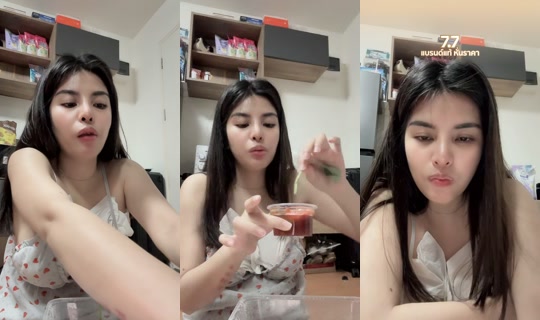 kanchanaklanklin's Live Session — Jul 6, 2026, 4:01 PM