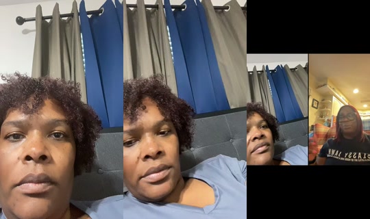 kandeesweets's Live Session — Jul 7, 2026, 12:01 PM