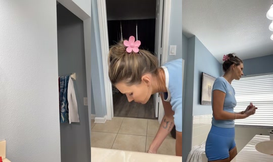 kandidlykelly's Live Session — Jul 6, 2026, 3:13 PM
