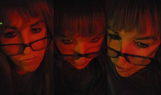 kandy6172's Live Session — Jul 5, 2026, 7:33 PM
