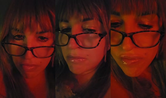 kandy6172's Live Session — Jul 6, 2026, 1:37 AM