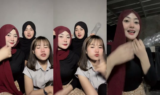 kaniiaaaan's Live Session — Jul 7, 2026, 12:04 PM