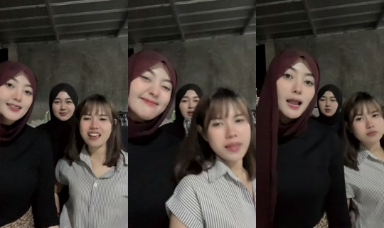 kaniiaaaan's Live Session — Jul 7, 2026, 1:25 PM