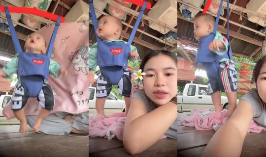 kanitta.hadnin's Live Session — Jul 7, 2026, 5:30 AM