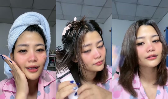 kanjana._06's Live Session — Jul 7, 2026, 12:55 PM
