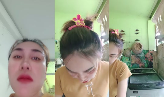 kanjana19974's Live Session — Jul 6, 2026, 6:38 AM