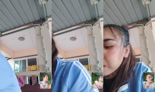 kanjana19974's Live Session — Jul 7, 2026, 5:50 AM