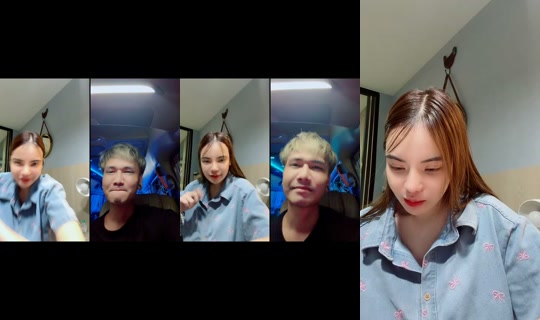 kanun_swt's Live Session — Jul 7, 2026, 2:59 PM