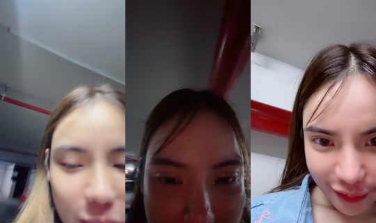 kanun_swt's Live Session — Jul 7, 2026, 3:31 PM