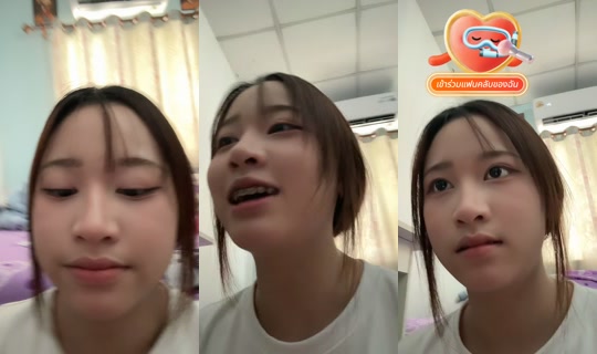 kanyaaaa011's Live Session — Jul 5, 2026, 3:51 AM