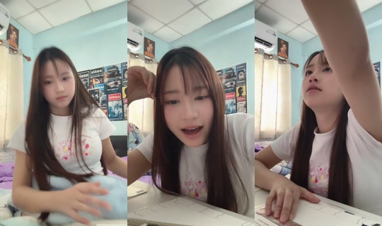 kanyaaaa011's Live Session — Jul 5, 2026, 4:36 AM