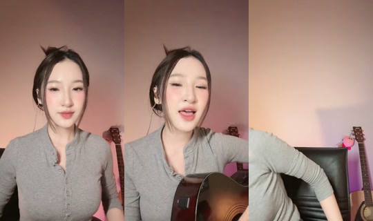 kanyanutq0's Live Session — Jul 5, 2026, 4:41 PM