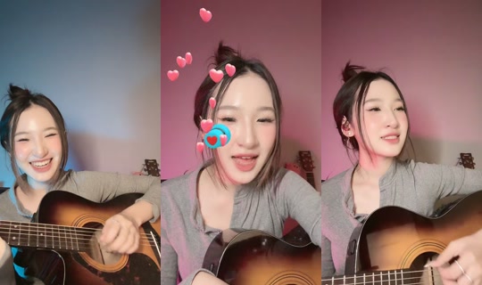 kanyanutq0's Live Session — Jul 5, 2026, 7:16 PM