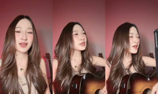 kanyanutq0's Live Session — Jul 6, 2026, 5:28 PM