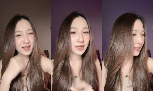kanyanutq0's Live Session — Jul 6, 2026, 9:45 PM