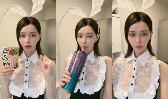 kaori_english's Live Session — Jul 6, 2026, 5:20 PM