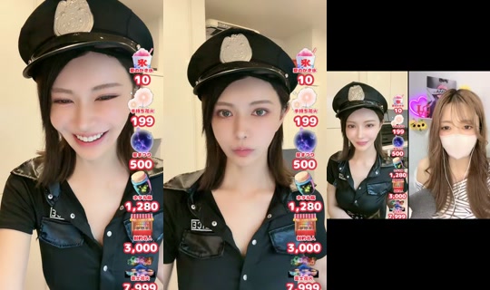 kaori_english's Live Session — Jul 7, 2026, 12:46 PM