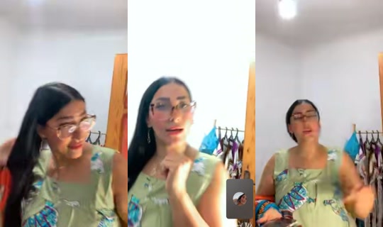 kapsoubachga3italbsou's Live Session — Jul 5, 2026, 8:17 PM